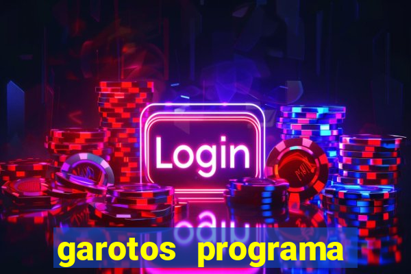 garotos programa porto alegre